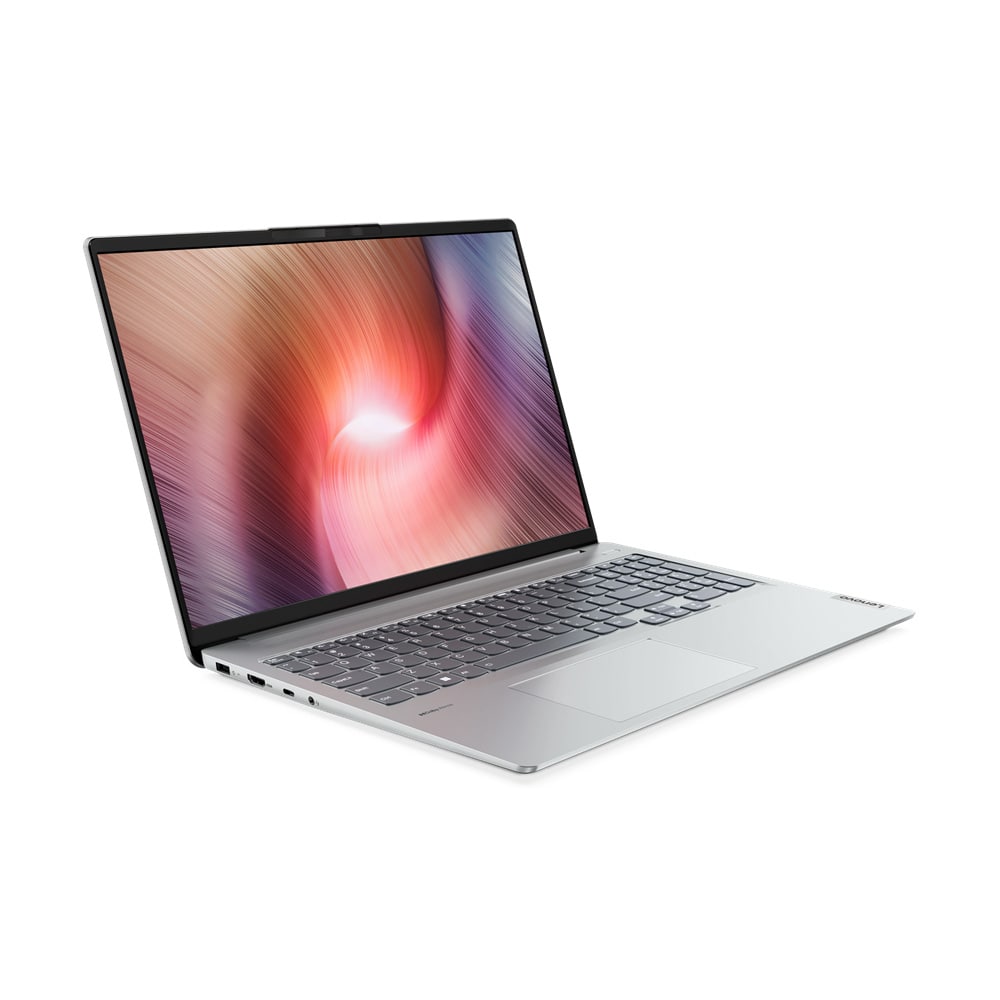 LENOVO IdeaPad 5 Pro 16ARH7 2.jpg