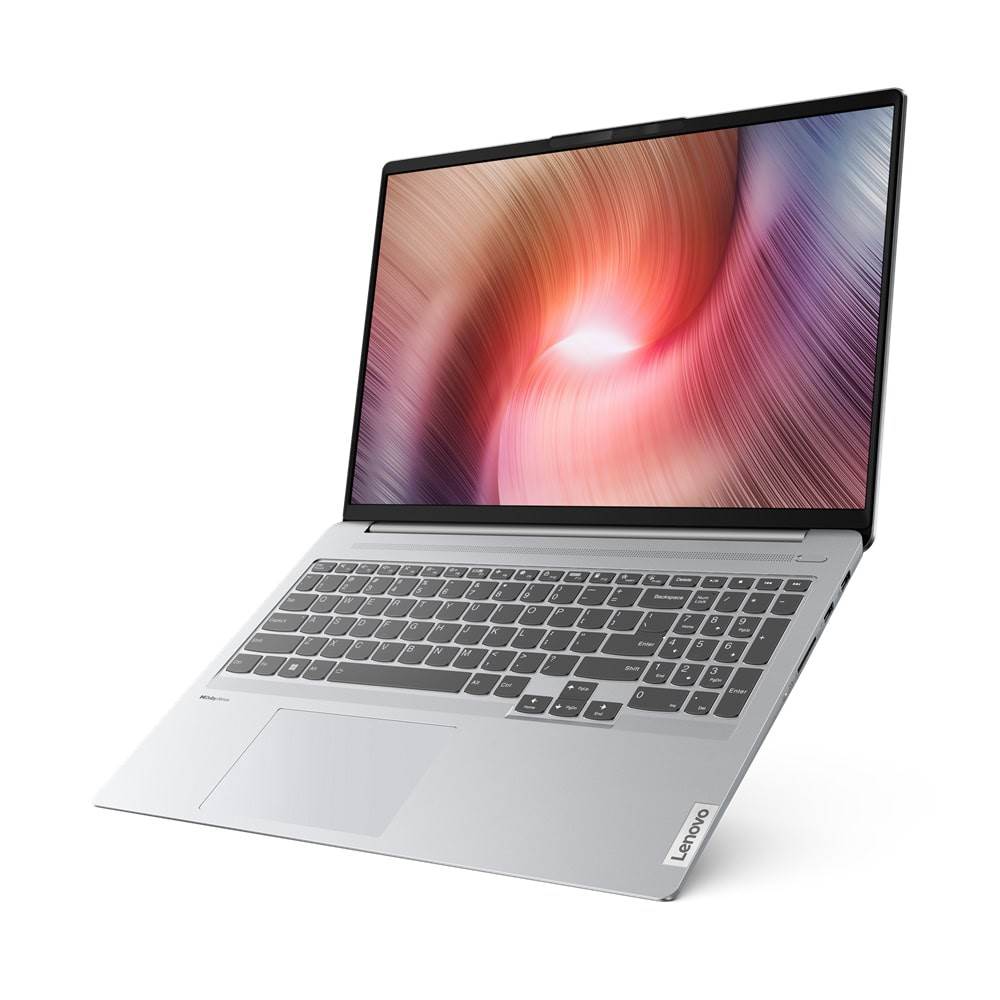 LENOVO IdeaPad 5 Pro 16ARH7 3.jpg