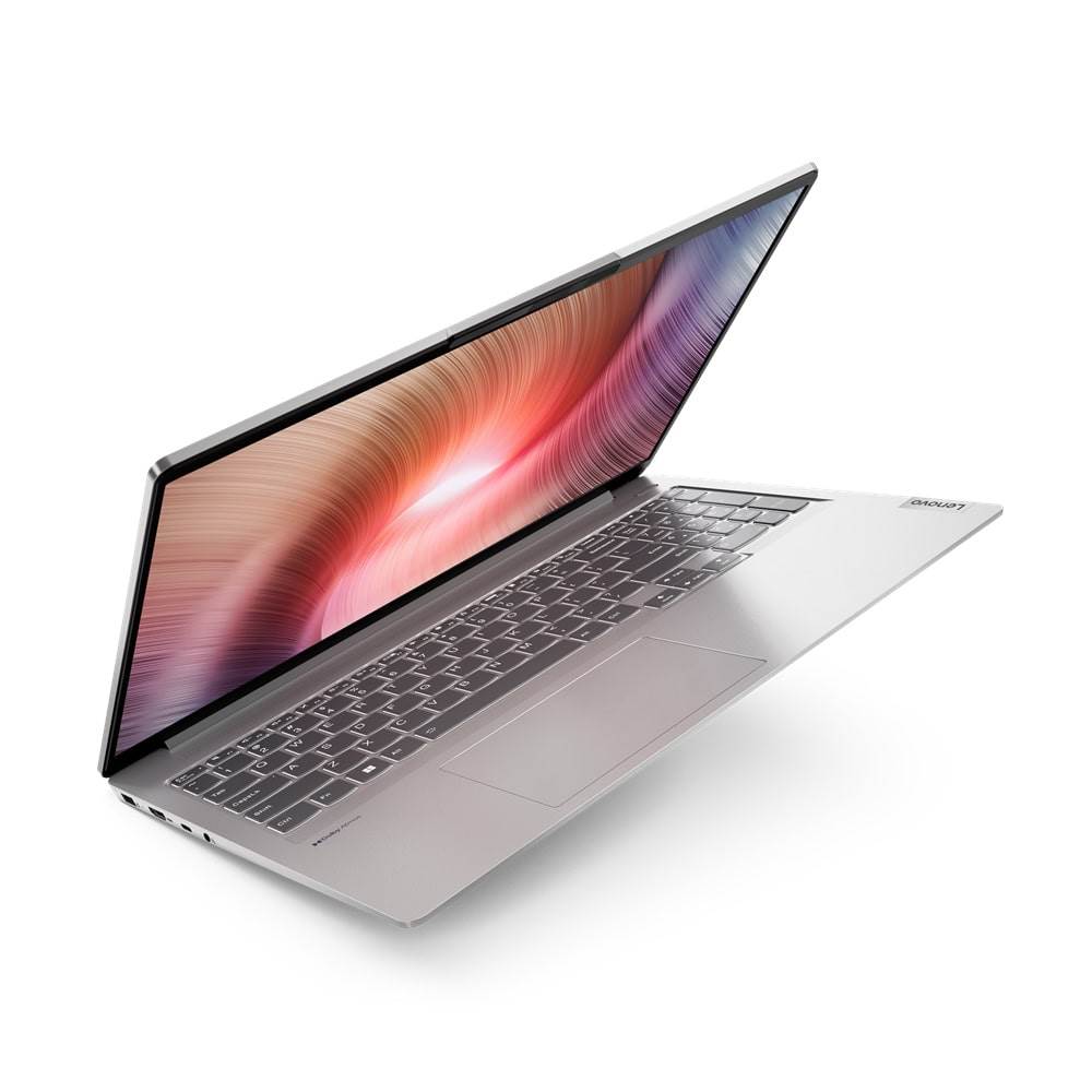 LENOVO IdeaPad 5 Pro 16ARH7 4.jpg