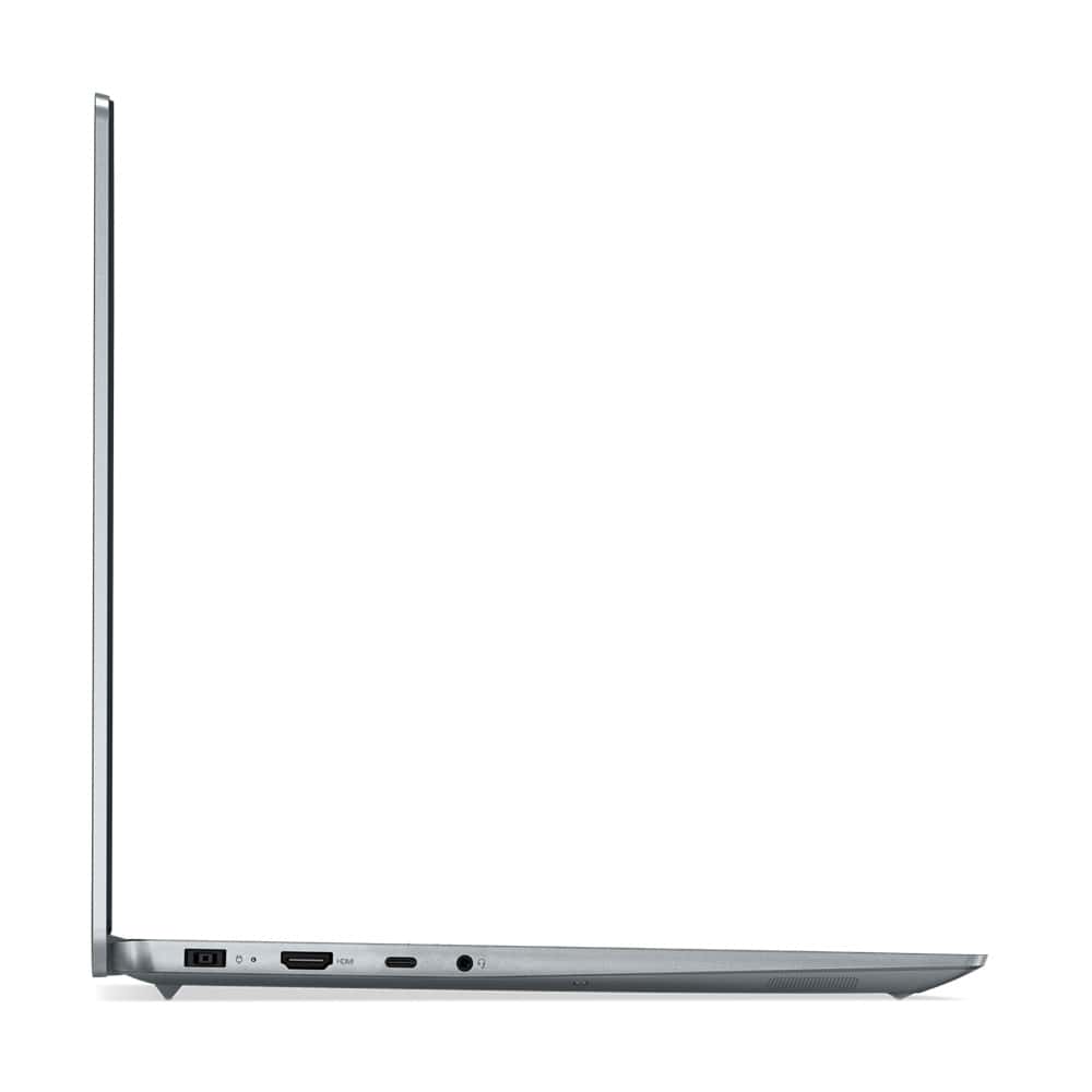 LENOVO IdeaPad 5 Pro 16ARH7 5.jpg
