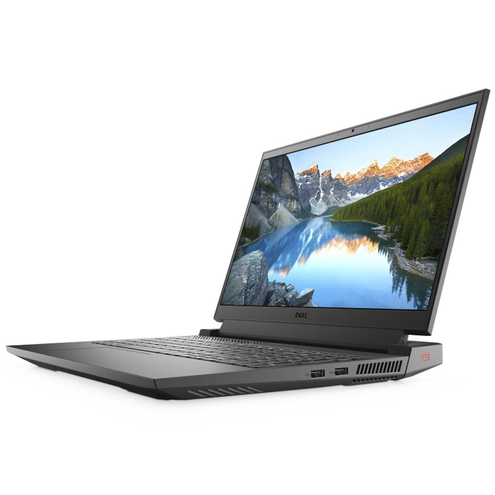 DELL G15 5511 2.jpg