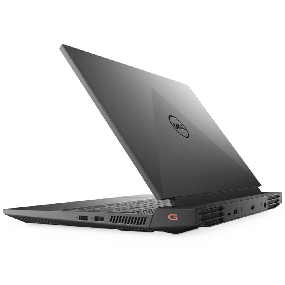DELL G15 5511 3.jpg