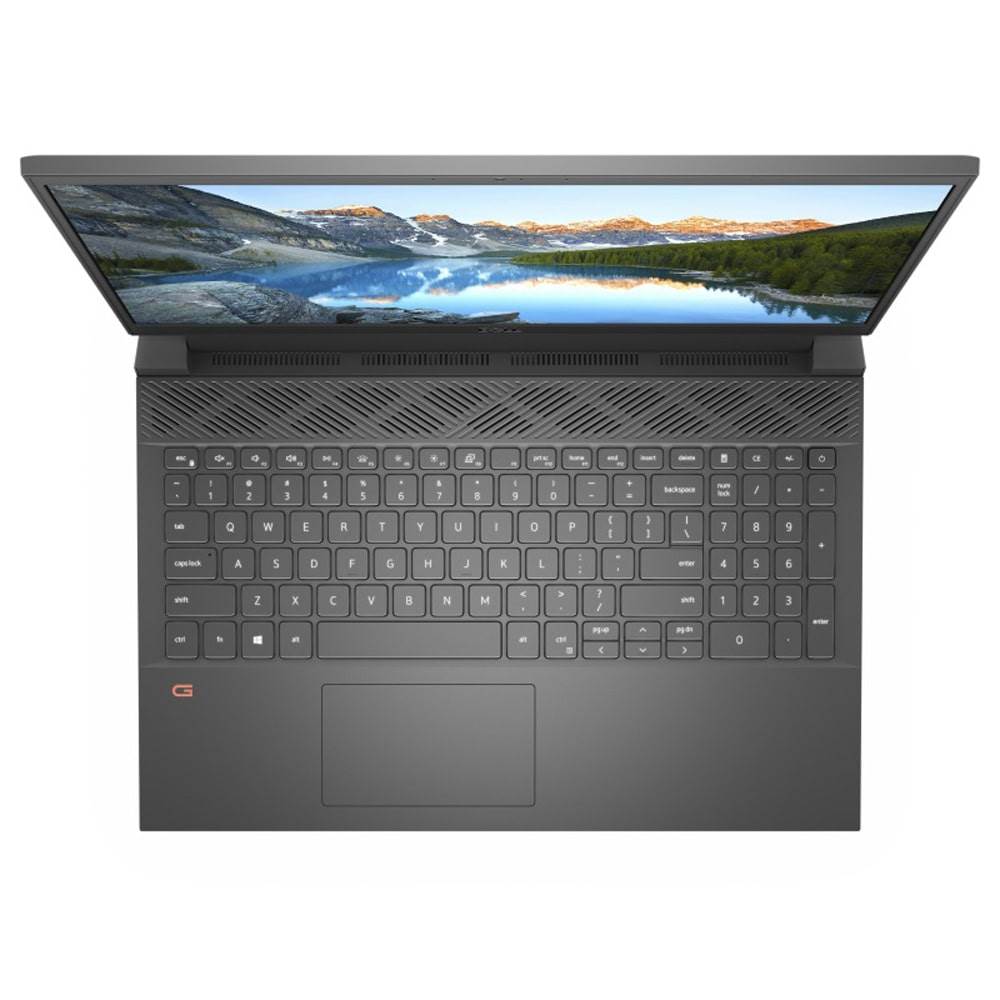 DELL G15 5511 4.jpg