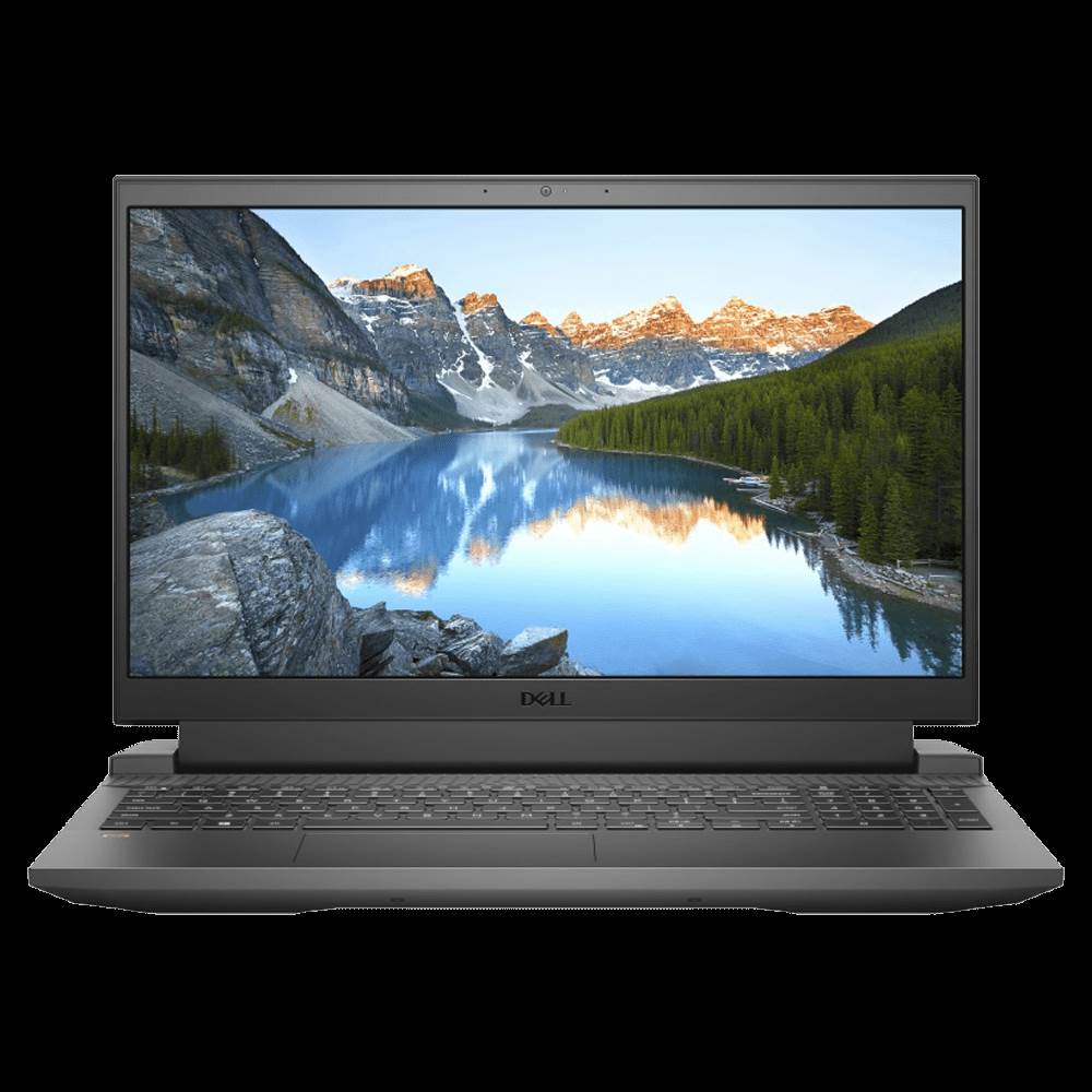DELL G15 5511 1.png