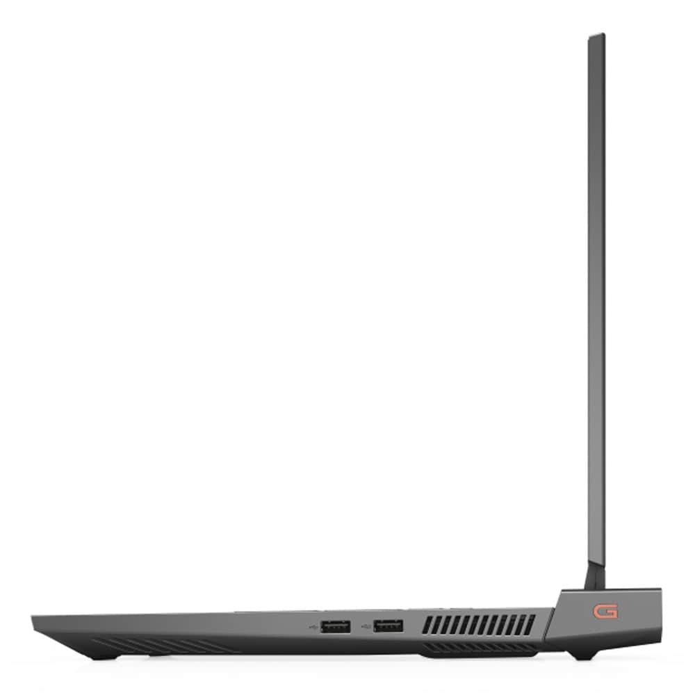 DELL G15 5511 5.jpg