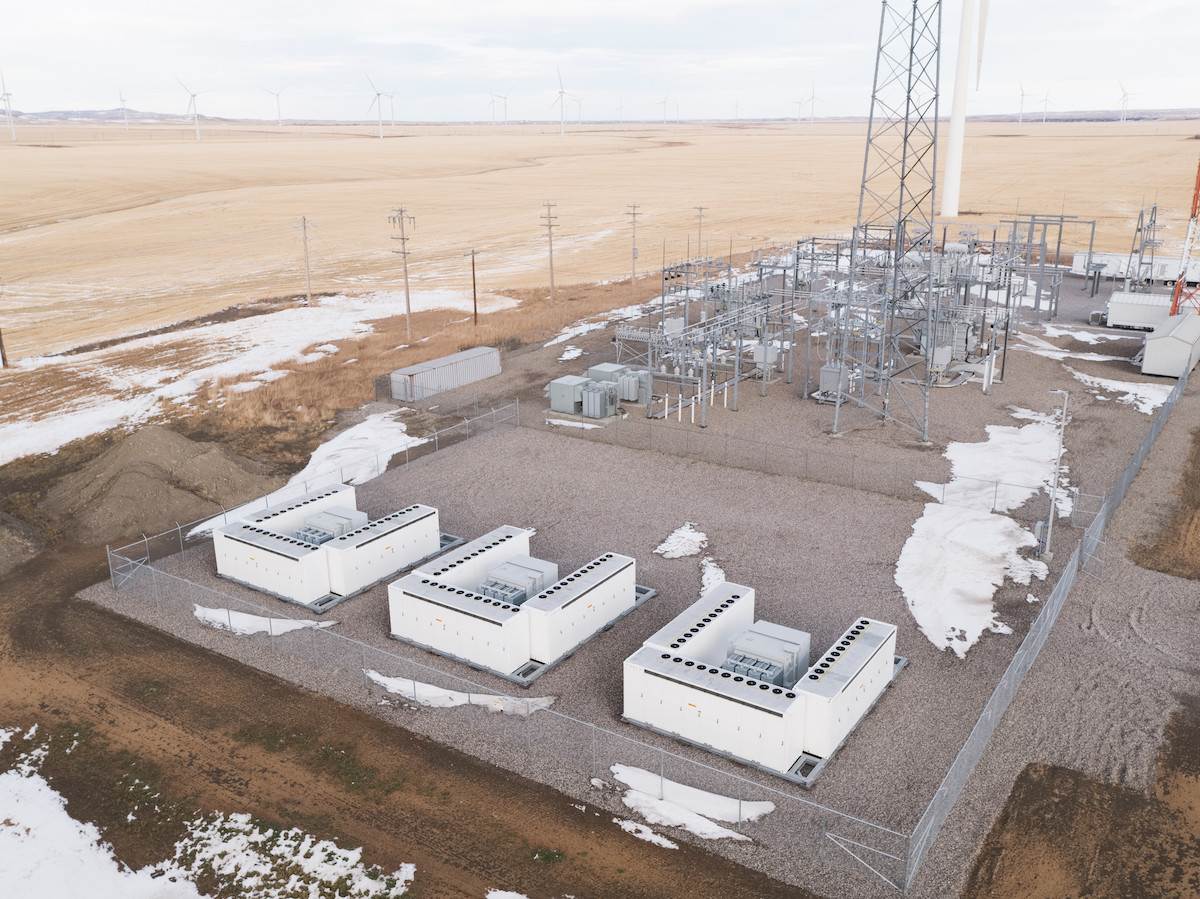 Tesla Megapack 11.jpg