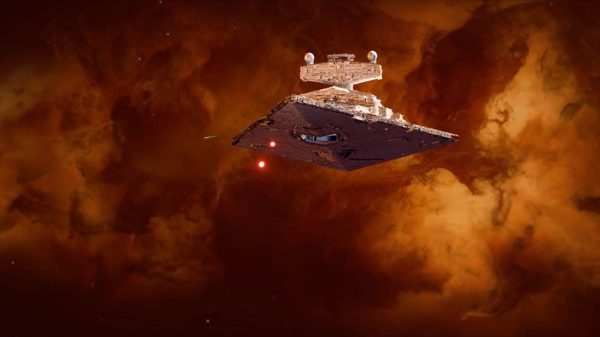 Star Wars_ Squadrons – Official Gameplay Trailer 0-42 screenshot.png