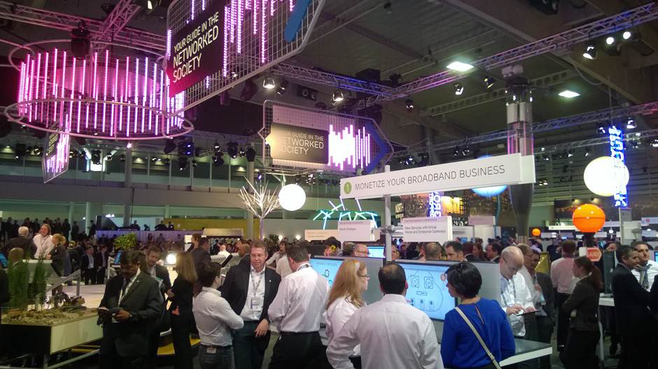 5g tehnologija mreža pete generacije zracenje opasnost kako radi bazne stanice 5g u srbiji ericsson