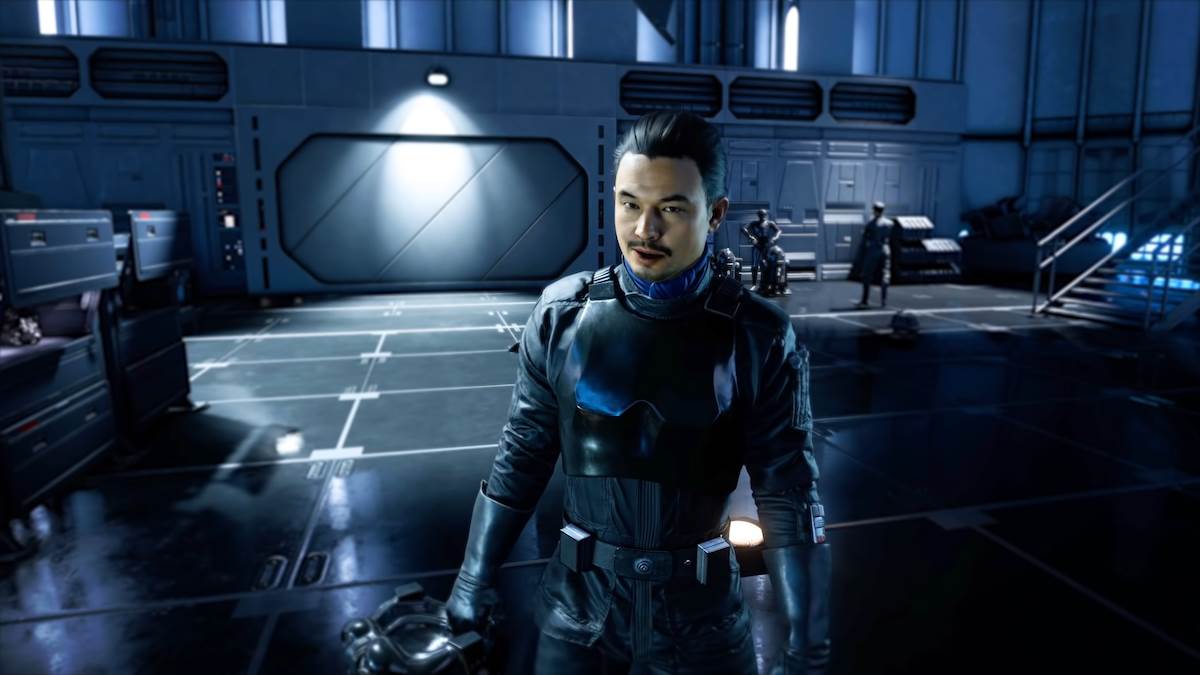 Star Wars_ Squadrons – Official Gameplay Trailer 1-5 screenshot.png