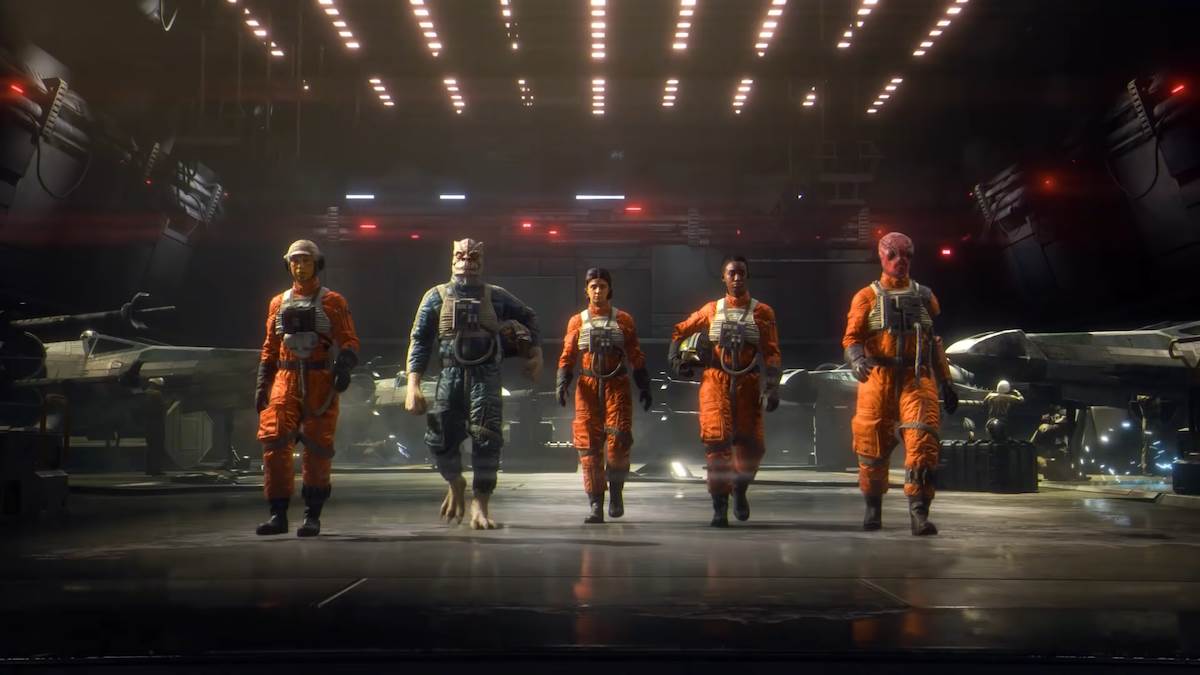 Star Wars_ Squadrons – Official Gameplay Trailer 1-25 screenshot.png