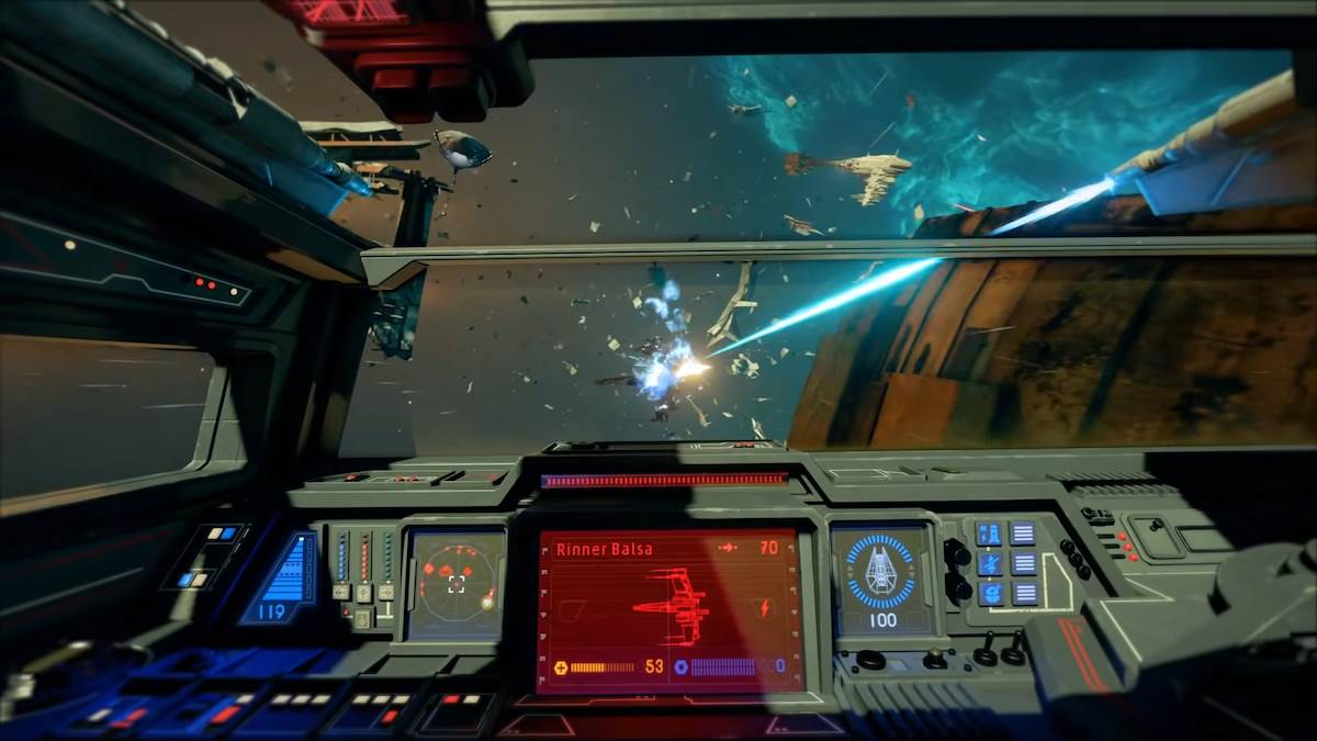 Star Wars_ Squadrons – Official Gameplay Trailer 2-25 screenshot.png