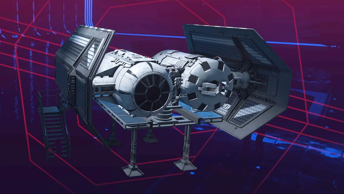 Star Wars_ Squadrons – Official Gameplay Trailer 2-42 screenshot.png