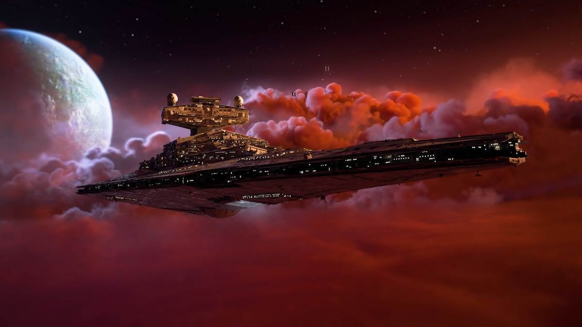 Star Wars_ Squadrons – Official Gameplay Trailer 4-27 screenshot.png