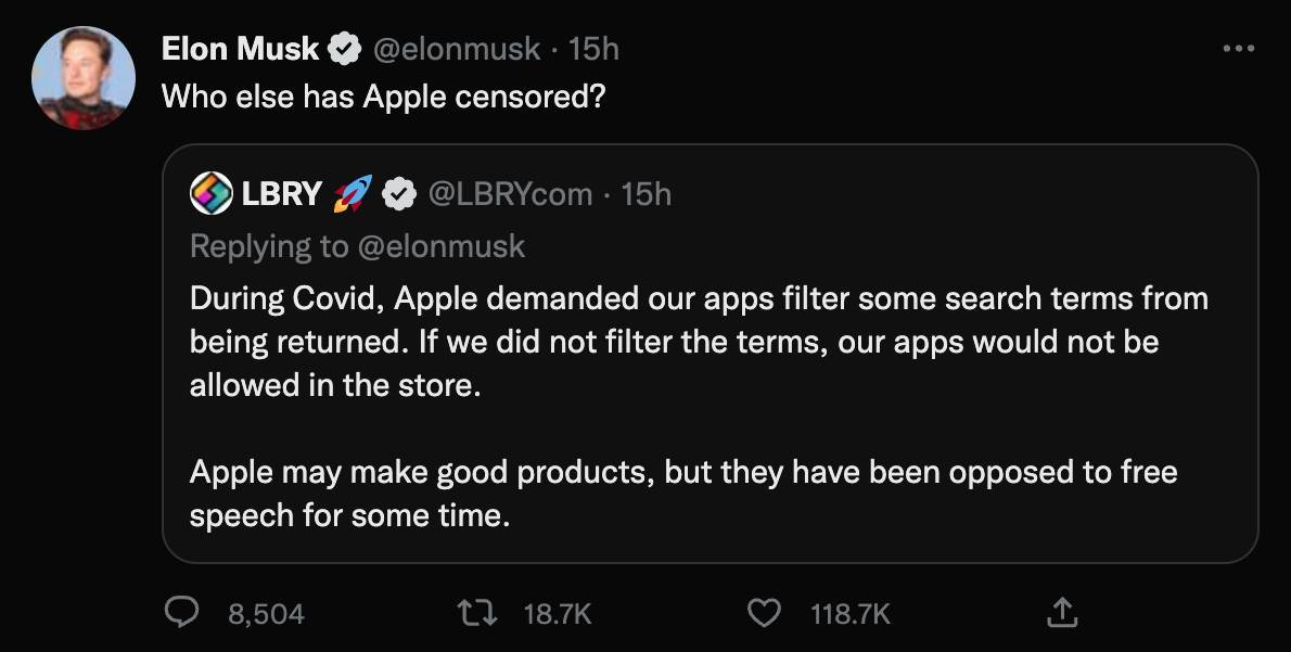 Screenshot 2022-11-29 at 10.31.11.png