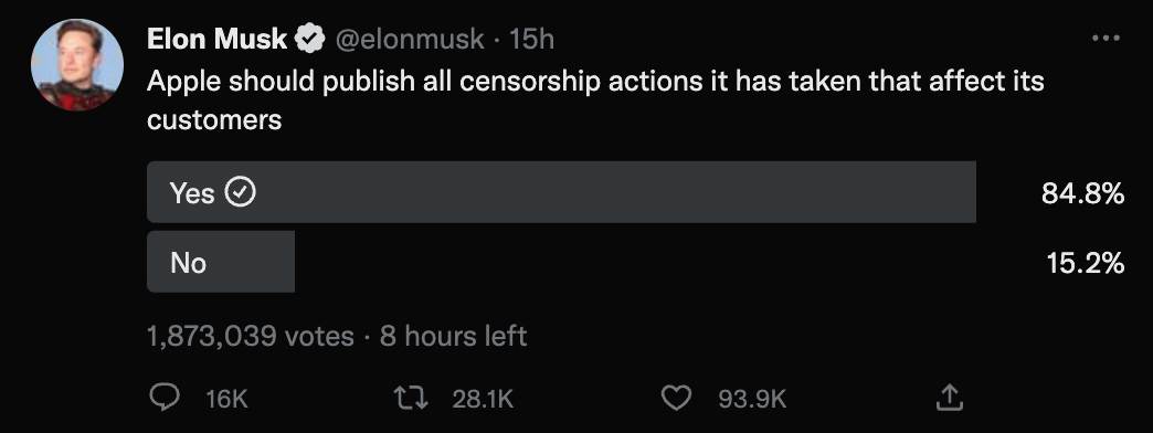 Screenshot 2022-11-29 at 10.31.50.png