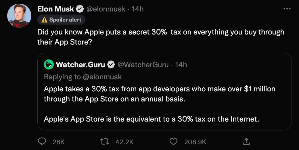 Screenshot 2022-11-29 at 10.32.07.png