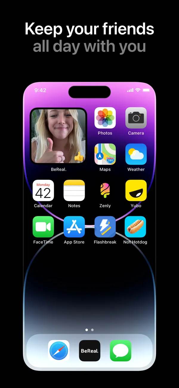 BeReal 4.png