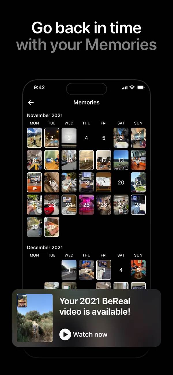 BeReal 5.png
