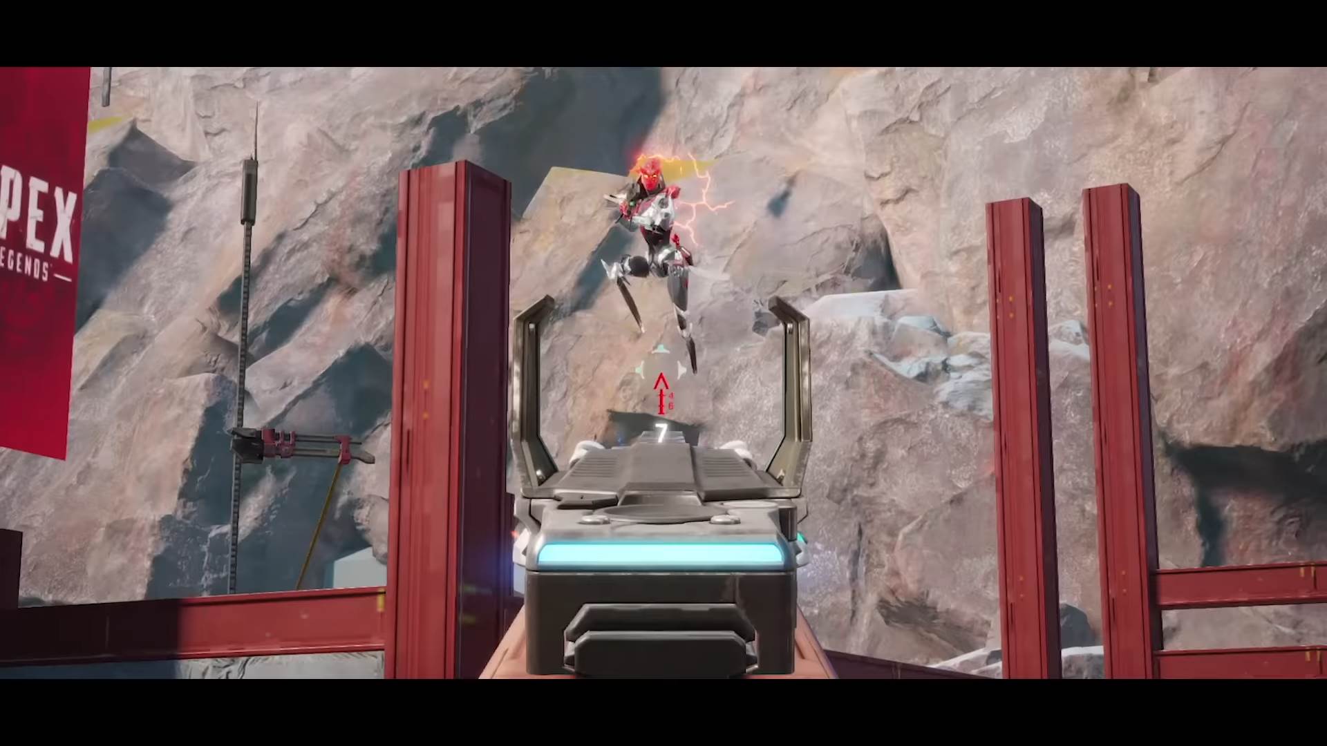 Apex Legends Mobile_ Underworld Launch Trailer 0-24 screenshot.png