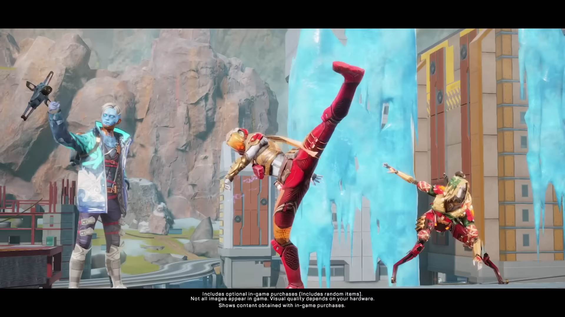 Apex Legends Mobile_ Underworld Launch Trailer 0-3 screenshot.png