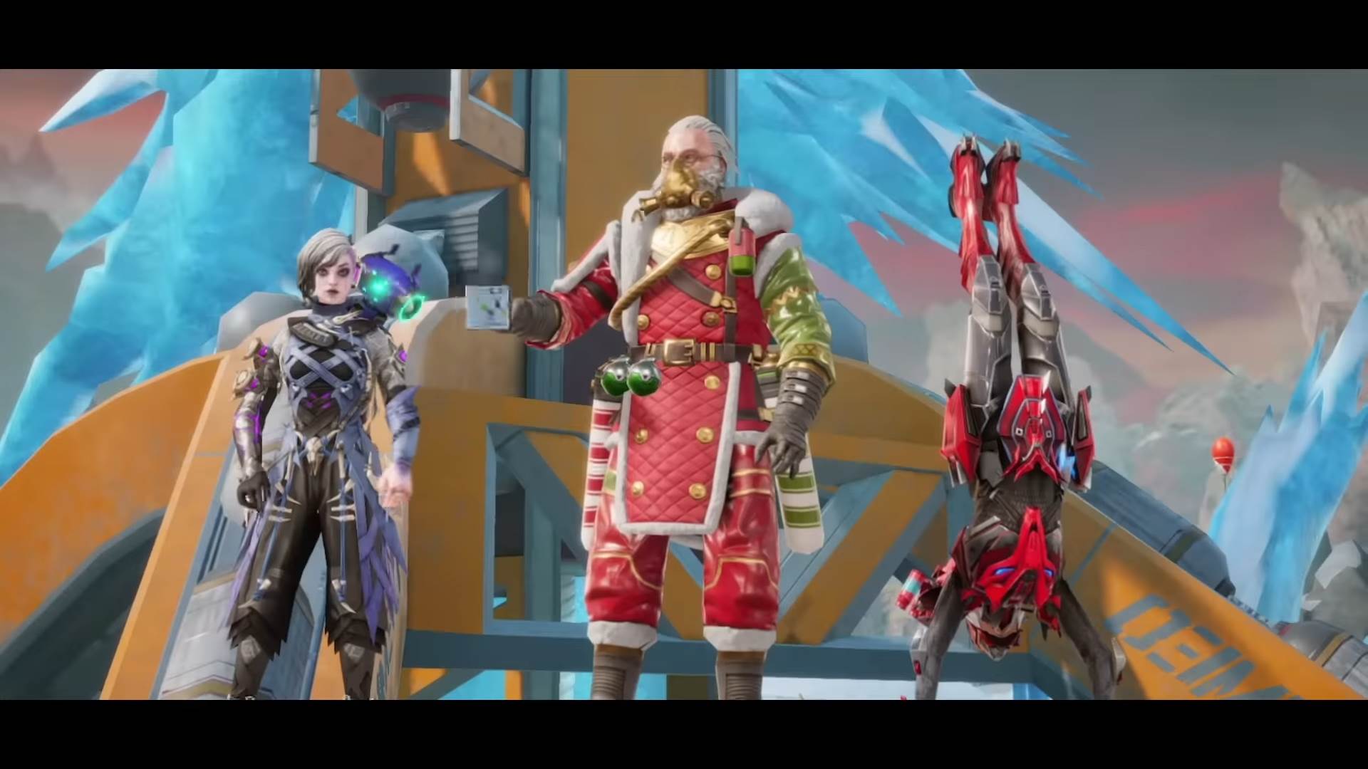 Apex Legends Mobile_ Underworld Launch Trailer 0-5 screenshot.png