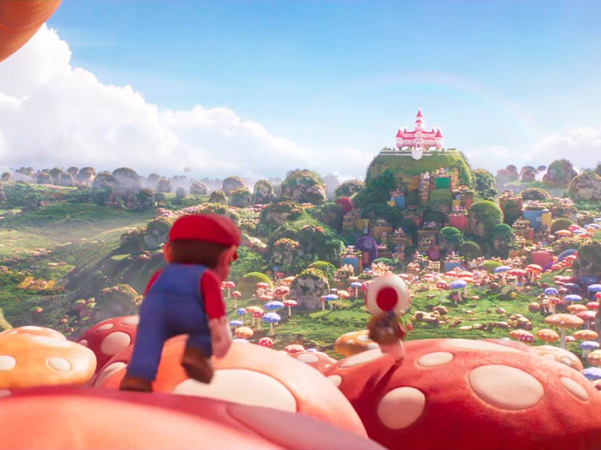 The Super Mario Bros. Movie - Official Trailer (Universal Pictures) HD 0-40 screenshot.png