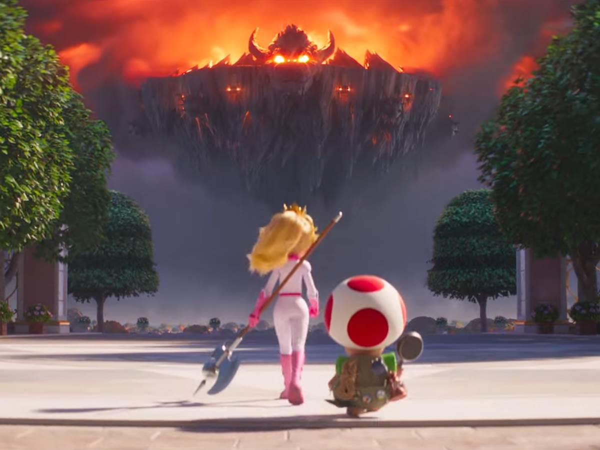 The Super Mario Bros. Movie - Official Trailer (Universal Pictures) HD 1-4 screenshot.png
