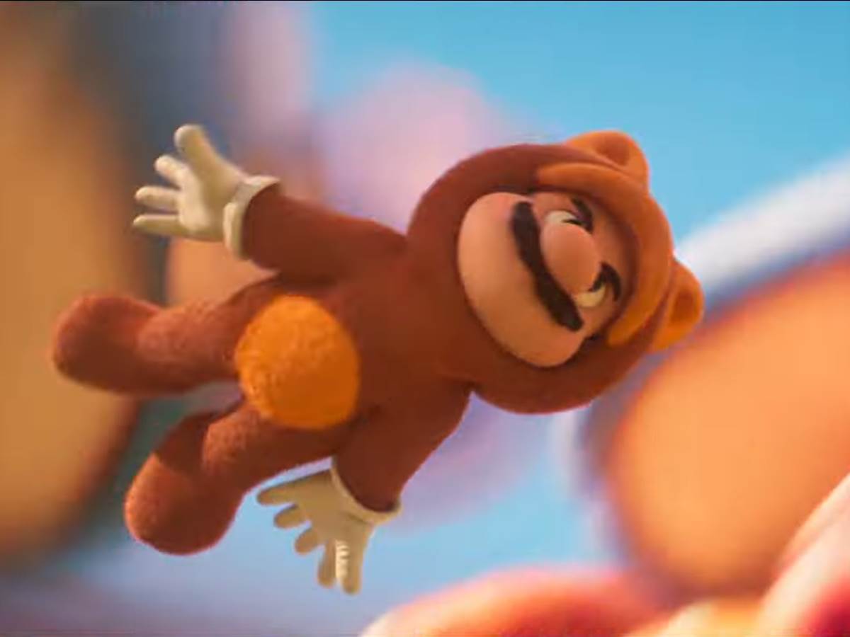 The Super Mario Bros. Movie - Official Trailer (Universal Pictures) HD 1-25 screenshot.png