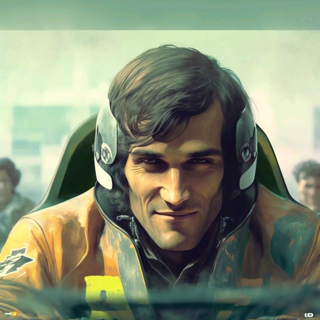 Midjourney domaći filmovi 5.jpeg