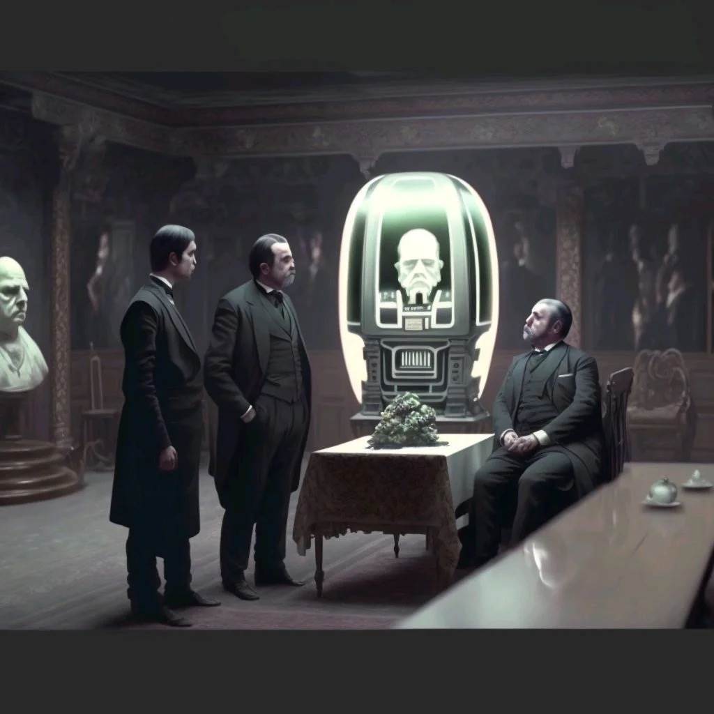 Midjourney domaći filmovi 3.jpeg