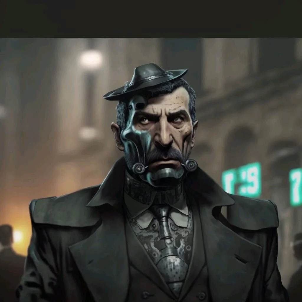 Midjourney domaći filmovi 7.jpeg