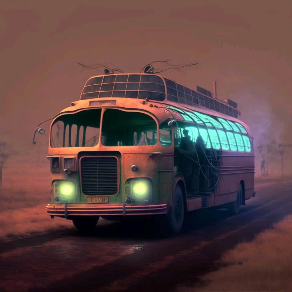 Midjourney domaći filmovi 8.jpeg