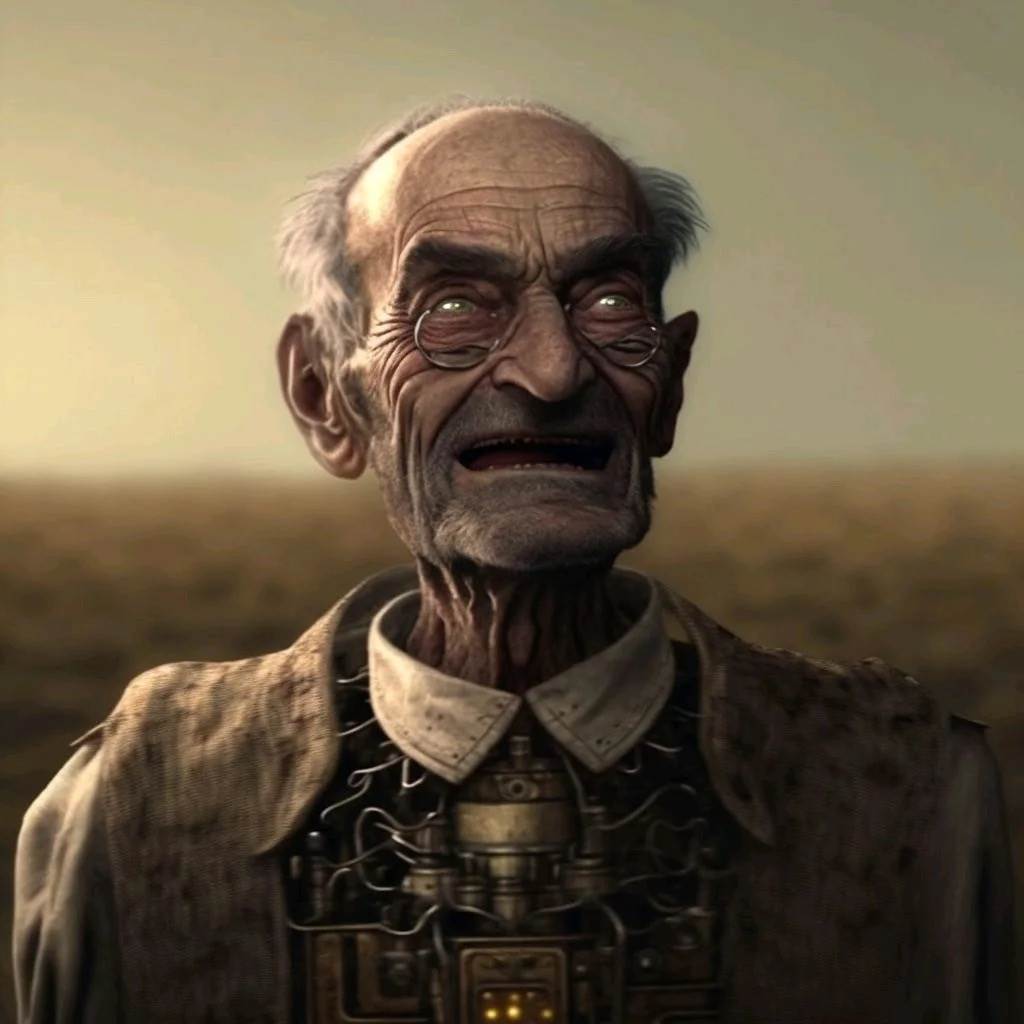 Midjourney domaći filmovi 9.jpeg