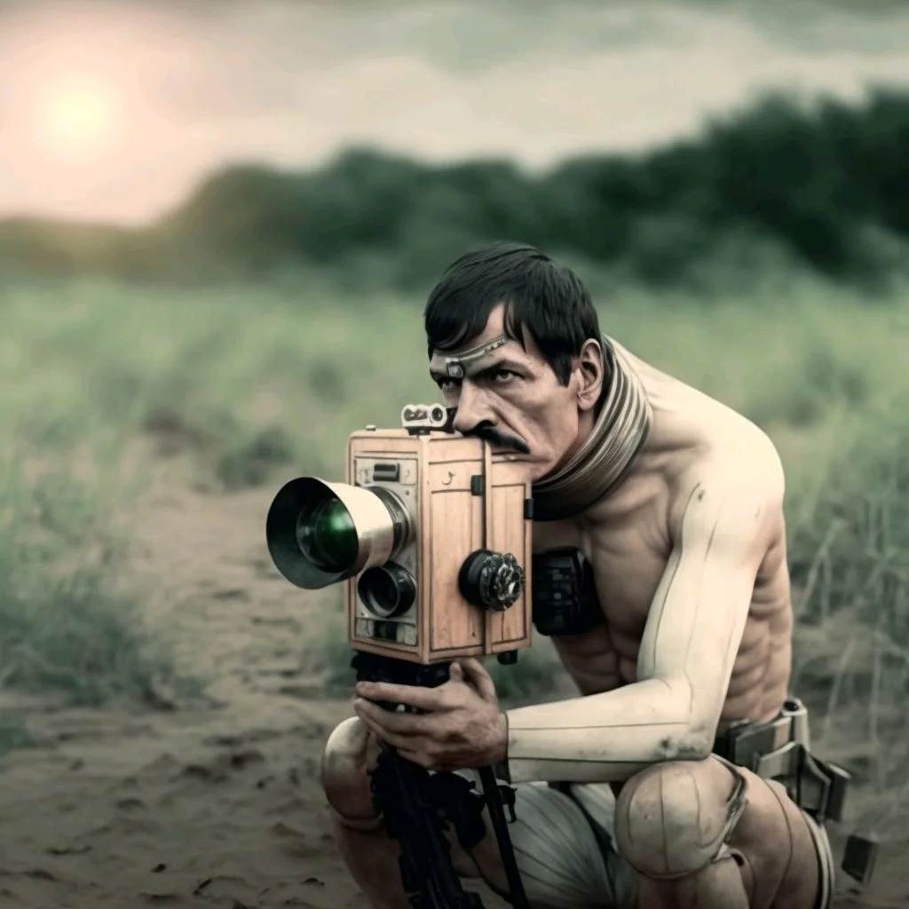 Midjourney domaći filmovi 1.jpeg