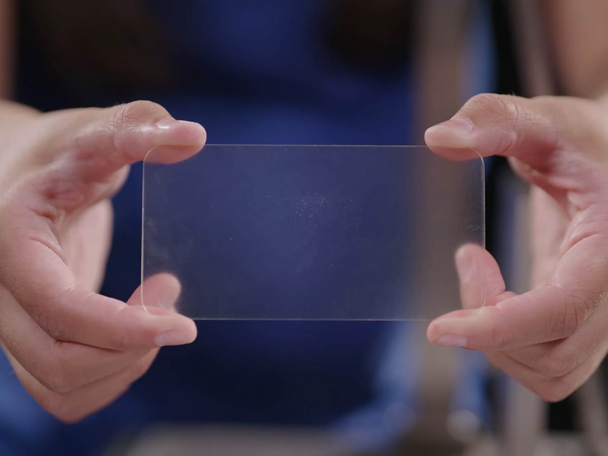 Corning® Gorilla® Glass Victus® 2 Dynamic Impact Drop on Simulated Concrete 0-49 screenshot.jpg