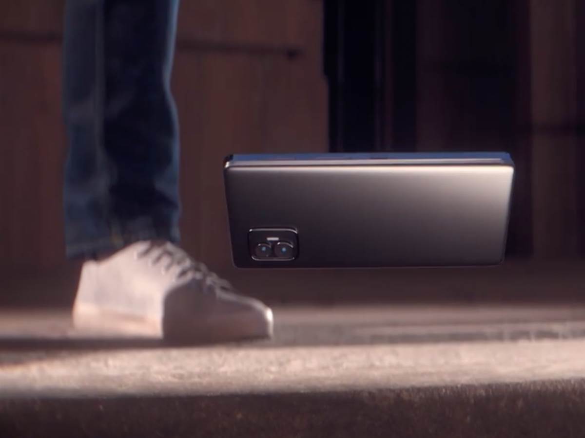 Screenshot 2022-11-30 at 15.38.07.png