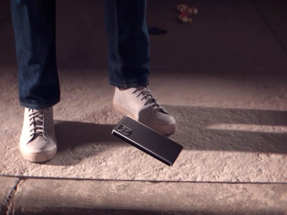 Screenshot 2022-11-30 at 15.38.49.png