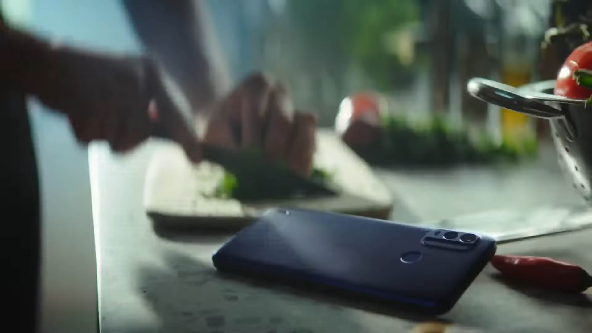 Nokia G11 Plus. For life, wherever it may take you 0-10 screenshot.jpg