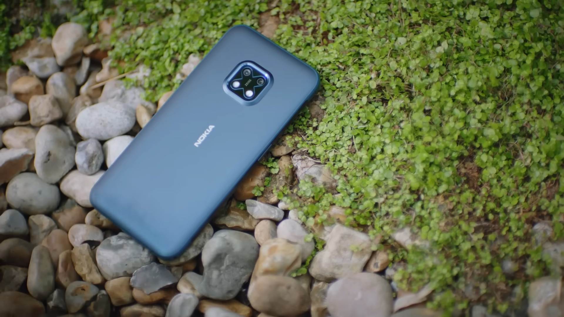 Nokia XR20_ Life-proof and for the long run. 0-25 screenshot.png