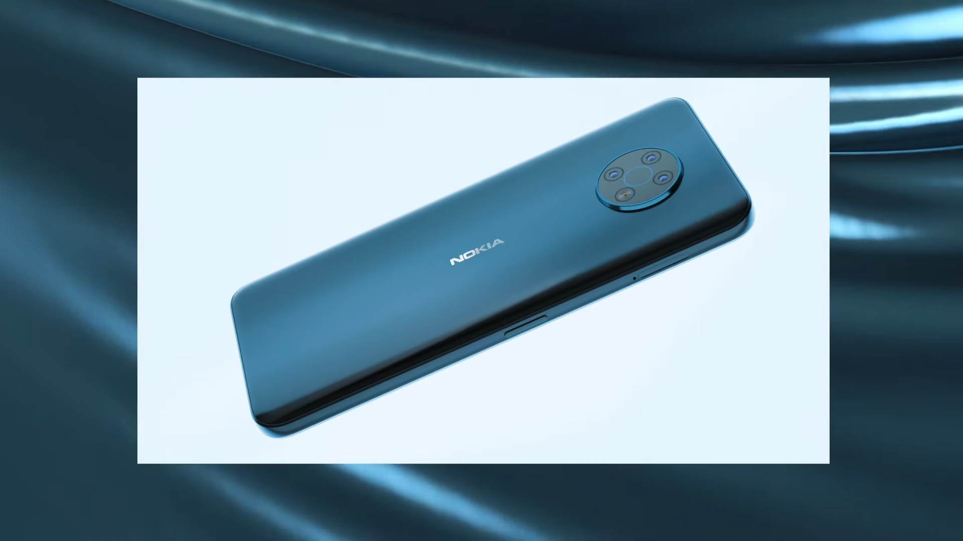 The Nokia G50 - A smartphone today, ready for tomorrow 0-3 screenshot.png