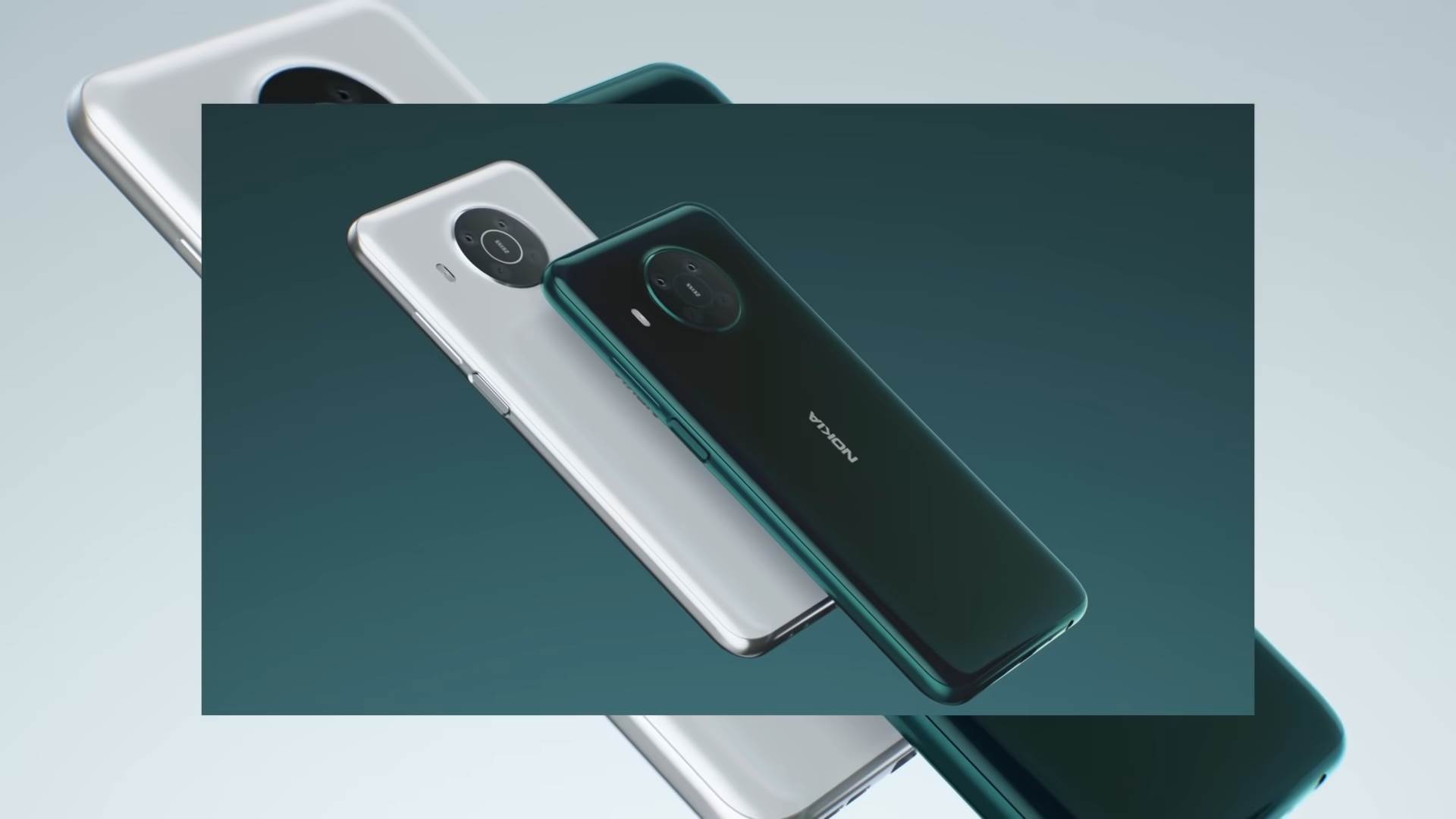 The Nokia X10 - LIVE FAST, UNWIND. WITH 5G 0-9 screenshot.png