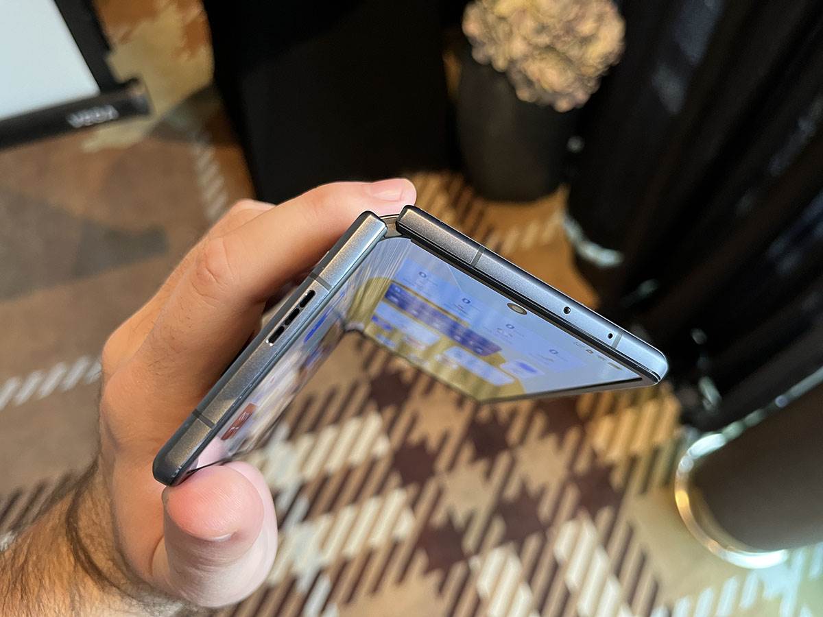 vivo X Fold+ 15.JPG