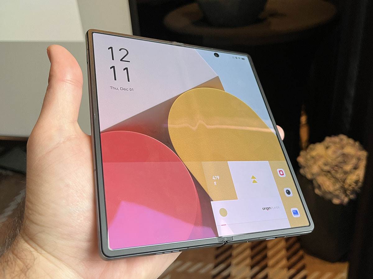 vivo X Fold+ 6.JPG