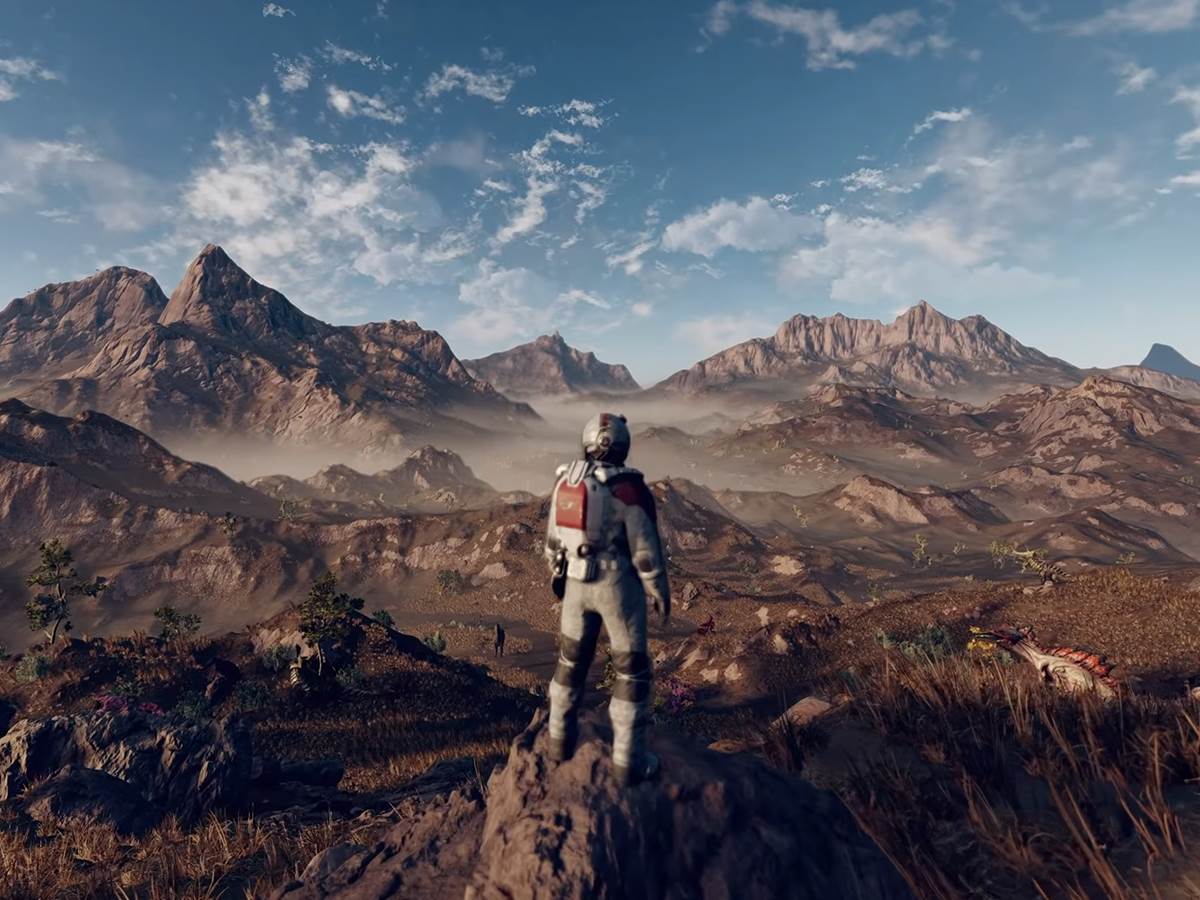 Starfield_ Official Gameplay Reveal 14-8 screenshot.jpg