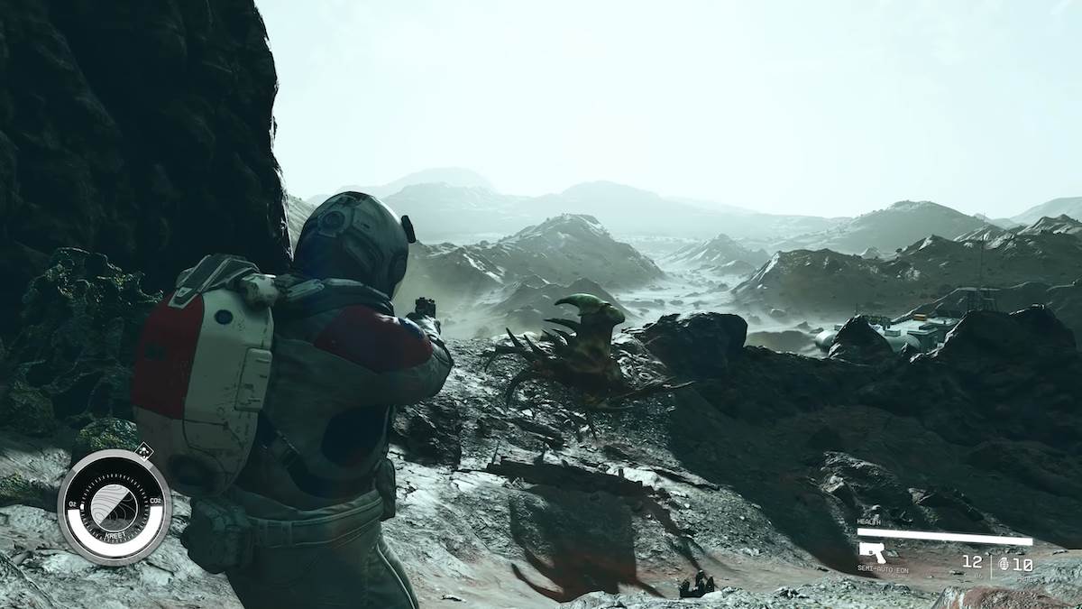 Starfield_ Official Gameplay Reveal 3-14 screenshot.png