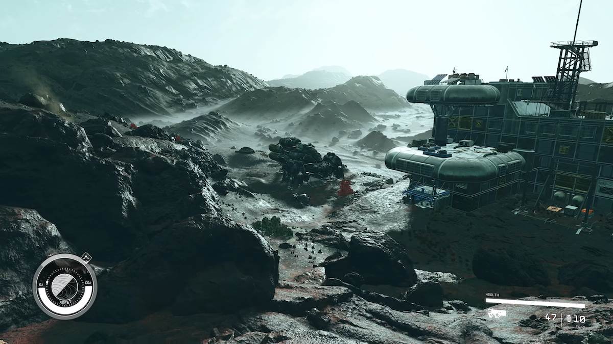 Starfield_ Official Gameplay Reveal 4-7 screenshot.png