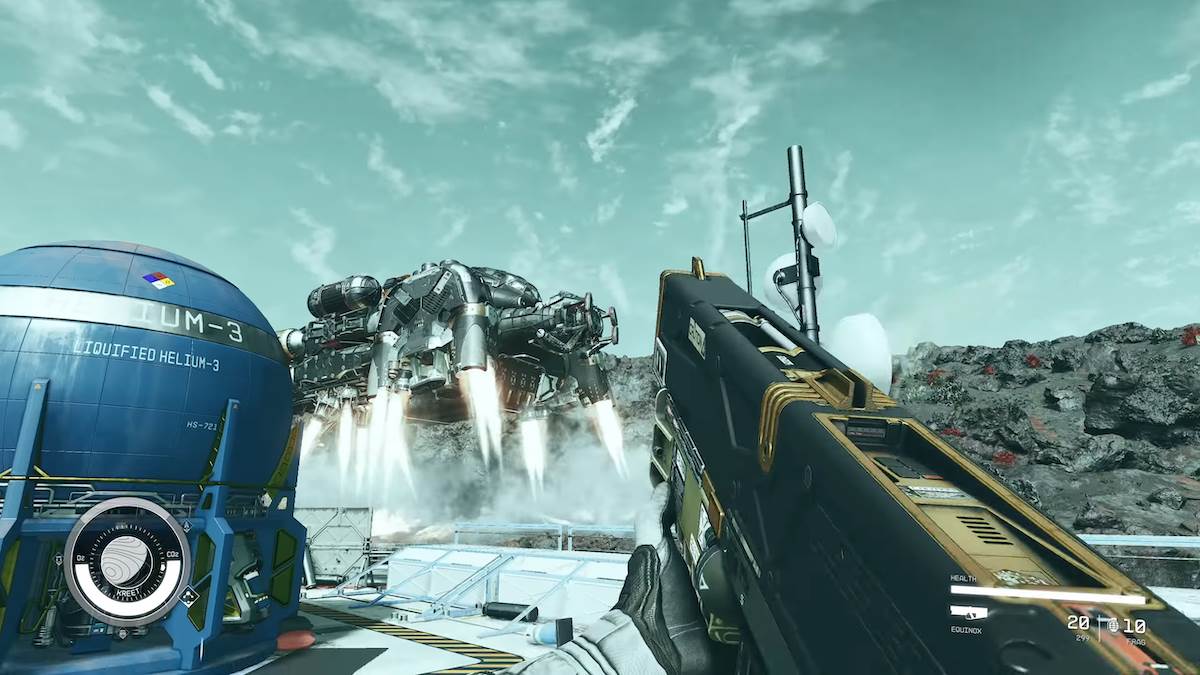 Starfield_ Official Gameplay Reveal 5-40 screenshot.png