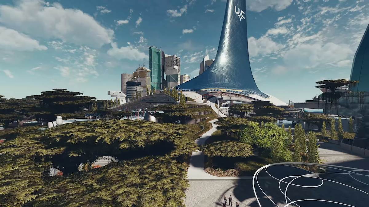 Starfield_ Official Gameplay Reveal 6-8 screenshot.png