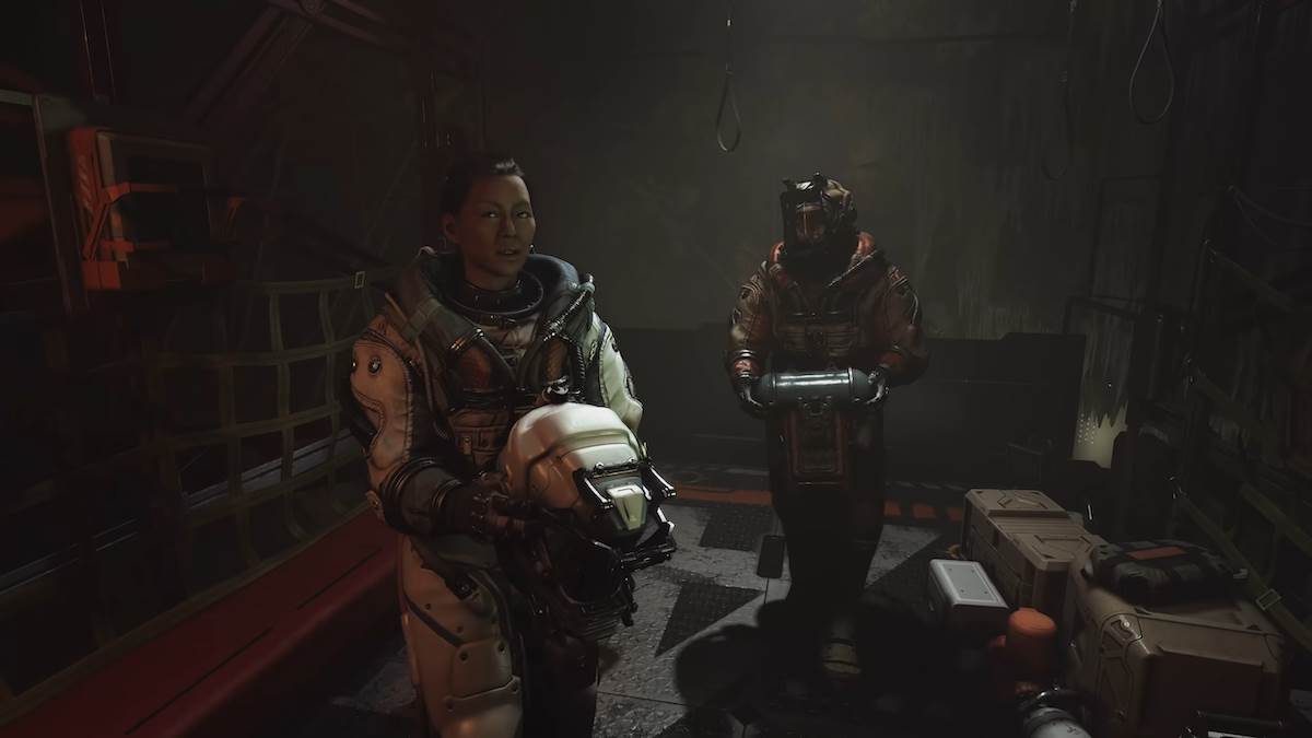 Starfield_ Official Gameplay Reveal 8-13 screenshot.png