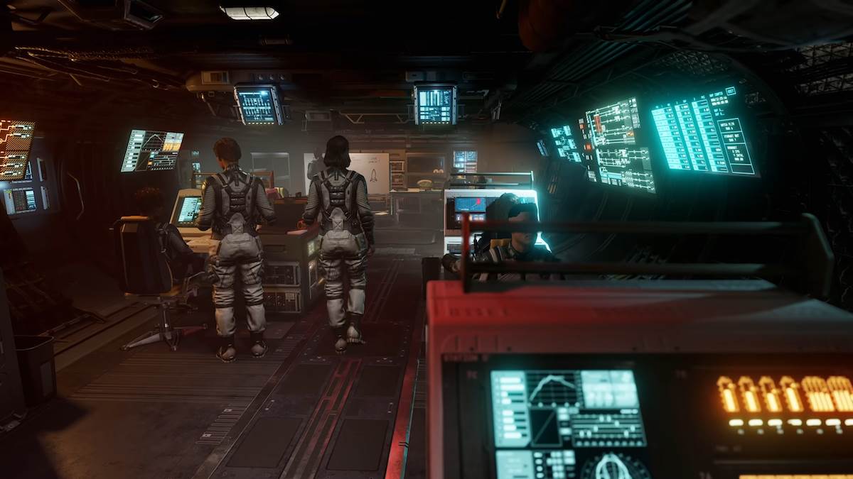 Starfield_ Official Gameplay Reveal 10-28 screenshot.png